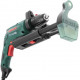 Дриль ударний Bosch PSB 500 RA (0603127021)