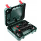 Дриль ударний Bosch PSB 500 RA (0603127021)