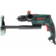 Дриль ударний Bosch PSB 500 RA (0603127021)