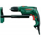 Дриль ударний Bosch PSB 500 RA (0603127021)