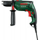 Дриль ударний Bosch PSB 450 RE (0603127025)