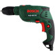 Дриль ударний Bosch PSB 450 RE (0603127025)