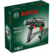 Дриль ударний Bosch PSB 450 RE (0603127025)