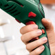 Дриль ударний Bosch PSB 5000 RE Easy (0603127026)