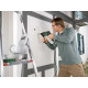 Дриль ударний Bosch PSB 5000 RE Easy (0603127026)