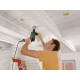 Дриль ударний Bosch PSB 5000 RE Easy (0603127026)
