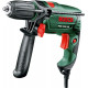 Дриль ударний Bosch PSB 5000 RE Easy (0603127026)