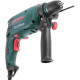 Дриль ударний Bosch PSB 680 RE + PMD 7 (060312800C)