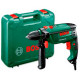 Ударний дриль Bosch PSB 650 RE (0603128020)