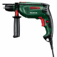 Ударний дриль Bosch PSB 650 RE (0603128020)