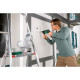 Дриль ударний Bosch PSB 680 RE (0603128022)