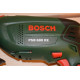 Дриль ударний Bosch PSB 680 RE (0603128022)