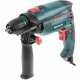 Дриль ударний Bosch PSB 680 RE (0603128022)
