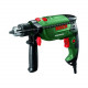 Ударний дриль Bosch PSB 600 RE (0603128120)