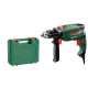 Ударний дриль Bosch PSB 600 RE (0603128120)