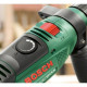 Дриль ударний Bosch PSB 750 RE (0603128504)