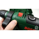Дриль ударний Bosch PSB 750 RE (0603128504)
