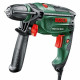 Дриль ударний Bosch PSB 750 RE (0603128504)