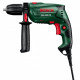 Дриль ударний Bosch EasyImpact 500 (0603130003)