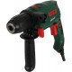 Дриль ударний Bosch EasyImpact 500 (0603130003)