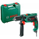 Дриль ударний Bosch EasyImpact 550 (0603130020-1)