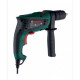 Дриль ударний Bosch EasyImpact 550, пилевідвід, валіза (0603130021)