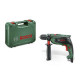 Дриль ударний Bosch EasyImpact 570 (0603130120) + кейс