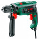 Дриль ударний Bosch EasyImpact 570 (0603130120) + кейс