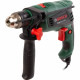 Дриль ударний Bosch EasyImpact 540 (0603130201)