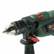 Дриль ударний Bosch EasyImpact 540 (0603130201)