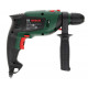 Дриль Bosch Universalimpact 730 (0603131022)