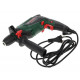 Дриль Bosch Universalimpact 730 (0603131022)