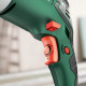 Дриль Bosch Universalimpact 730 (0603131022)