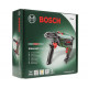Дриль Bosch Universalimpact 730 (0603131022)