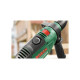 Дриль ударний Bosch UniversalImpact 800 (0603131120)