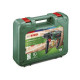 Дриль ударний Bosch UniversalImpact 800 (0603131120)