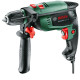 Дриль ударний Bosch UniversalImpact 800 (0603131120)