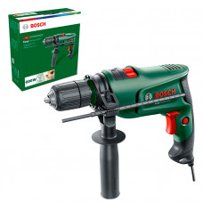 Мережевий ударний дриль Bosch EasyImpact 600 (0603133021)