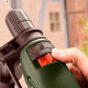 Мережевий ударний дриль Bosch EasyImpact 600 (0603133021)