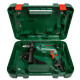 Дриль ударний Bosch EasyImpact 570 в кейсі (0603133220)