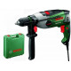 Дриль ударний Bosch PSB 850-2 RE (0603173020)