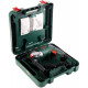 Дриль ударний Bosch PSB 850-2 RE (0603173020)