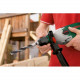 Дриль ударний Bosch PSB 850-2 RE (0603173020)