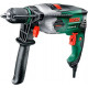 Дриль ударний Bosch PSB 850-2 RE (0603173020)