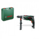 Дриль ударний Bosch AdvancedImpact 900 (0603174020)