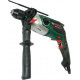 Дриль ударний Bosch AdvancedImpact 900 (0603174020)