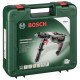 Дриль ударний Bosch AdvancedImpact 900 (0603174020)