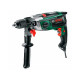 Дриль ударний Bosch AdvancedImpact 900 (0603174020)