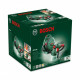 Краскопульт Bosch PFS 65 (0603206100)