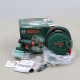 Краскопульт Bosch PFS 65 (0603206100)